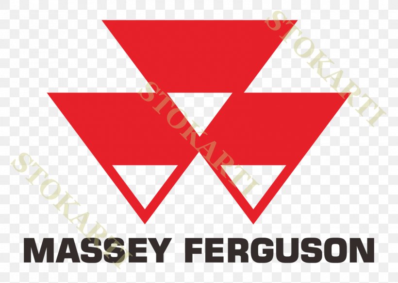 Tractor Massey Ferguson Agricultural Machinery Agriculture Logo, PNG, 1600x1136px, Tractor, Agricultural Machinery, Agriculture, Area, Brand Download Free