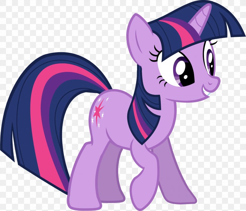 Twilight Sparkle Pony YouTube Pinkie Pie Applejack, PNG, 2859x2455px, Twilight Sparkle, Animal Figure, Applejack, Cartoon, Deviantart Download Free