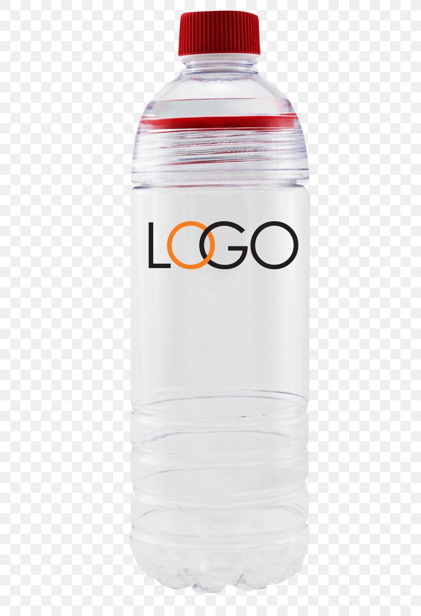 Water Bottles Enhanced Water Liquid, PNG, 690x1200px, Water Bottles, Bottle, Enhanced Water, Liquid, Magenta Download Free