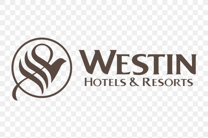 Westin Las Vegas Westin Hotels & Resorts Accommodation, PNG, 1000x665px, Westin Las Vegas, Accommodation, Brand, Concierge, Hotel Download Free