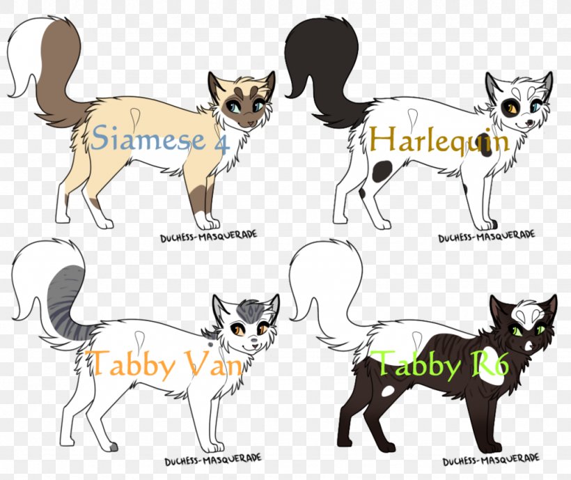 Whiskers Cat Dog Breed Clip Art, PNG, 1024x861px, Whiskers, Artwork, Breed, Carnivoran, Cartoon Download Free