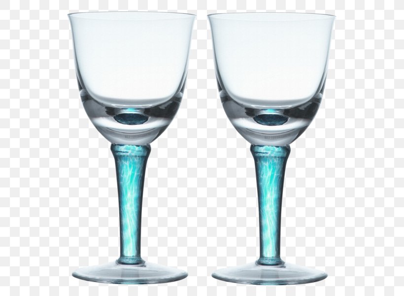 Wine Glass Stemware Blue Cup, PNG, 600x600px, Wine Glass, Blue, Champagne Glass, Champagne Stemware, Cobalt Blue Download Free