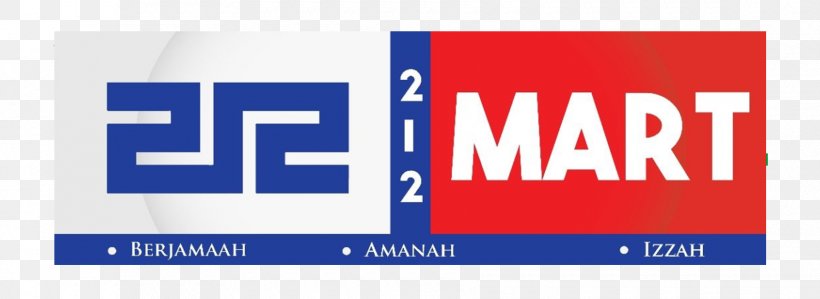 212 Mart Business Cooperative Islam Franchising, PNG, 1780x650px, Business, Abdul Somad, Advertising, Alfamart, Area Download Free