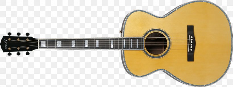 Acoustic Guitar Acoustic Electric Guitar Cavaquinho Cuatro Bass Guitar Png 900x337px Watercolor Cartoon Flower Frame Heart