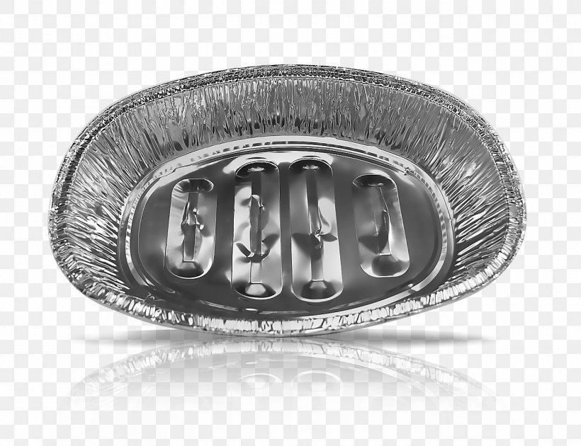 Aluminium Foil Industry Silver, PNG, 1300x1000px, Aluminium Foil, Aluminium, Belt Buckle, Brand, Cookware Download Free