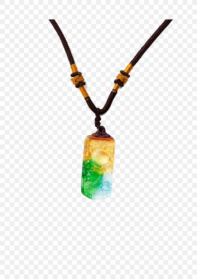 Amber Jewellery Pendant, PNG, 2480x3508px, Amber, Art, Body Jewelry, Body Piercing Jewellery, Fashion Accessory Download Free