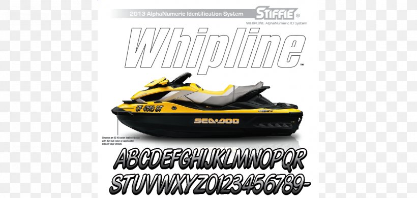 Boat Personal Water Craft Jet Ski Sticker Decal, PNG, 1140x543px, Boat, Alphanumeric, Boating, Brand, Bumper Sticker Download Free