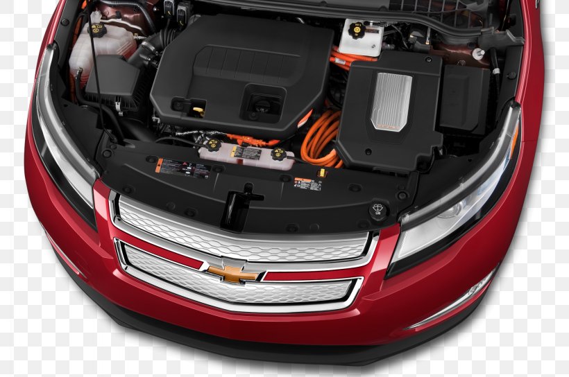 Bumper 2015 Chevrolet Volt 2014 Chevrolet Volt 2016 Chevrolet Volt 2013 Chevrolet Volt, PNG, 2048x1360px, 2013 Chevrolet Volt, 2014 Chevrolet Volt, 2015 Chevrolet Volt, 2016 Chevrolet Volt, Bumper Download Free