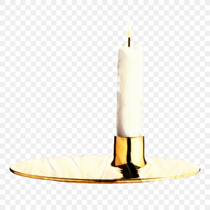 Candle Wax Product Design, PNG, 1200x1200px, Candle, Birthday Candle, Brass, Candle Holder, Flameless Candle Download Free