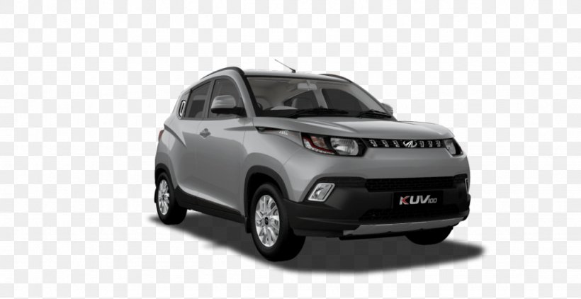 Car Mahindra & Mahindra Sport Utility Vehicle Suzuki Ignis, PNG, 1024x528px, Car, Alloy Wheel, Automotive Design, Automotive Exterior, Brand Download Free