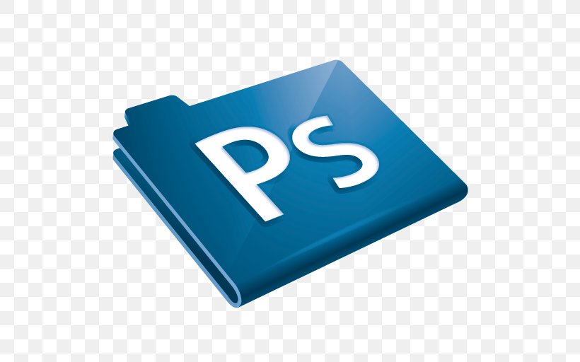 Cascading Style Sheets CSS3, PNG, 512x512px, Cascading Style Sheets, Blue, Brand, Computer Accessory, Csssprites Download Free