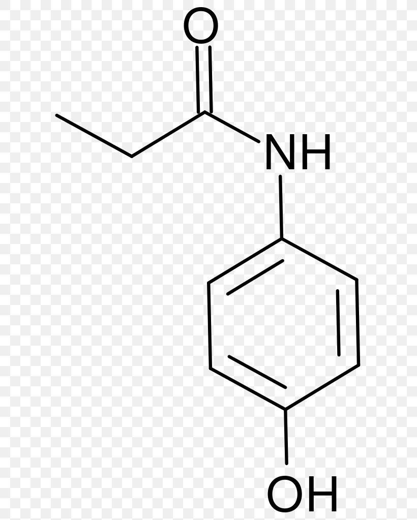Chemical Substance Acid Chemical Compound Chemistry CAS Registry Number, PNG, 630x1023px, Chemical Substance, Acid, Area, Bathroom Accessory, Black And White Download Free