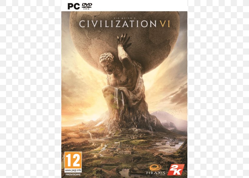 Civilization VI: Rise And Fall Civilization: Beyond Earth Sid Meier's Pirates!, PNG, 786x587px, 2k Games, Civilization Vi, Civilization, Civilization Beyond Earth, Civilization V Download Free