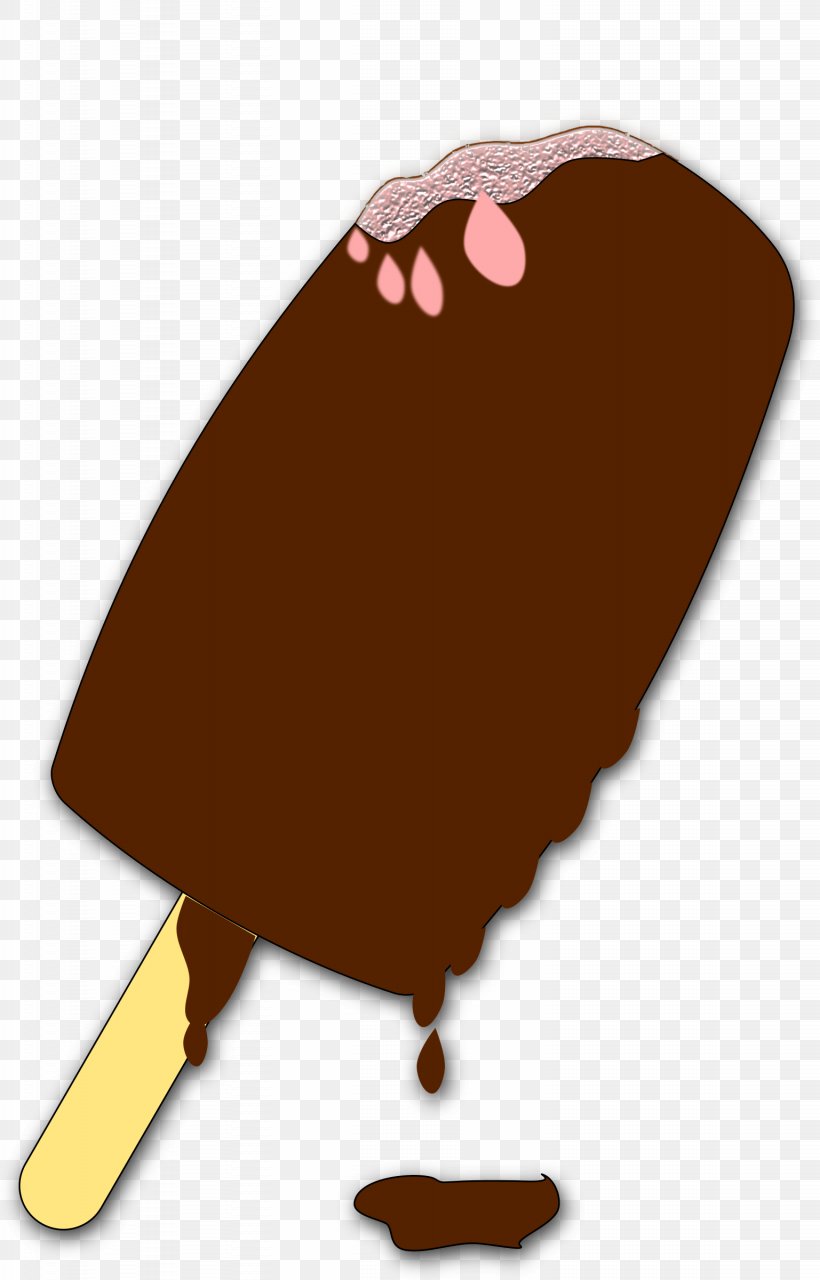 Clip Art Ice Cream Bar, PNG, 1537x2400px, Ice Cream, Chocolate, Chocolate Ice Cream, Cream, Dessert Download Free