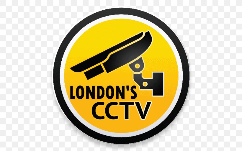 Closed-circuit Television Camera Clip Art Wireless Security Camera Vector Graphics, PNG, 512x512px, Closedcircuit Television, Area, Brand, Camera, Closedcircuit Television Camera Download Free