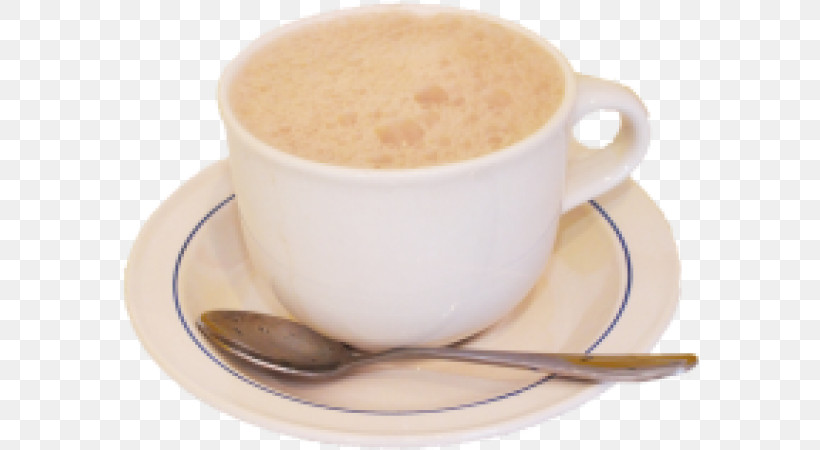 Coffee Cup, PNG, 579x450px, Cup, Babycino, Caffeine, Cappuccino, Champurrado Download Free