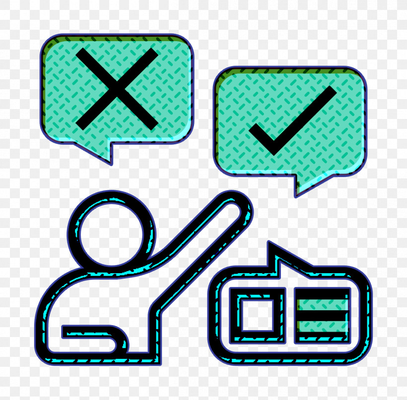 Communication Icon Expression Icon Opinion Icon, PNG, 1204x1186px, Communication Icon, Base Material, Communication, Enterprise, Expression Icon Download Free