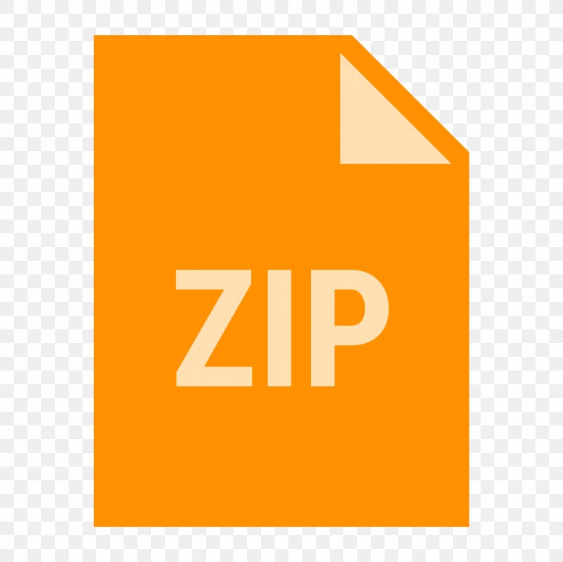 Zip Download, PNG, 1600x1600px, Zip, Area, Binary File, Brand, Html Download Free