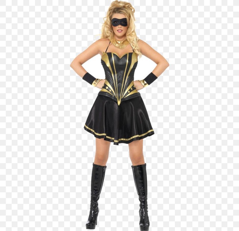 Costume Party Halloween Costume BuyCostumes.com Black Widow, PNG, 500x793px, Watercolor, Cartoon, Flower, Frame, Heart Download Free
