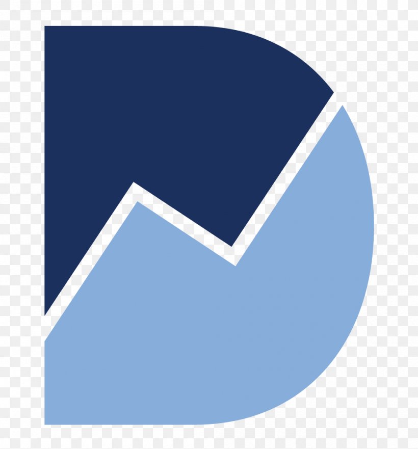 DealCloud, Inc. Management Private Equity Pricing Logo, PNG, 1000x1075px, Management, Blue, Brand, Business, Company Download Free
