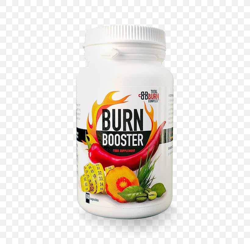 Dietary Supplement Nutrient Fat Weight Loss Health, PNG, 600x800px, Dietary Supplement, Adipose Tissue, Bodybuilding Supplement, Capsule, Cellulite Download Free