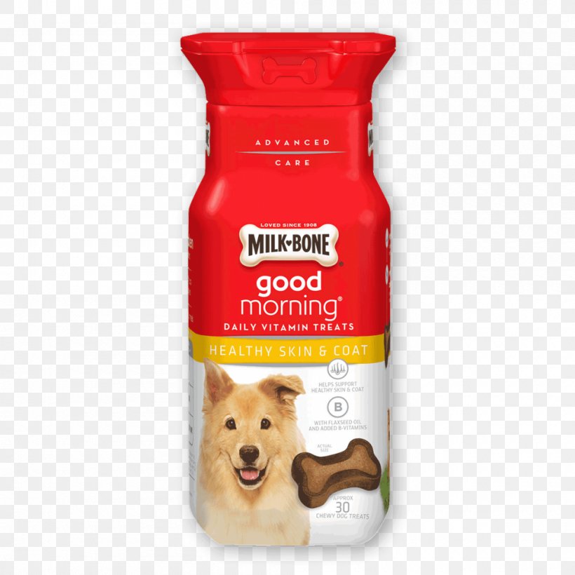 Dog Biscuit Milk-Bone Dog Food Snack, PNG, 1000x1000px, Dog, Biscuit, Chicken Meat, Dog Biscuit, Dog Food Download Free