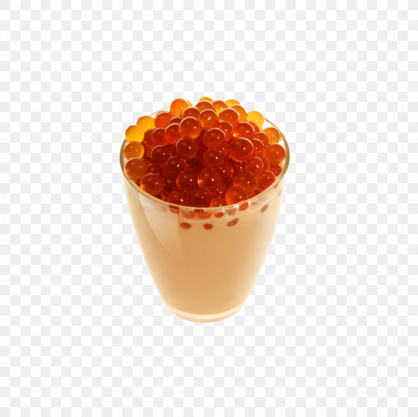 Drink, PNG, 1181x1181px, Drink, Caviar, Chart, Computer Graphics, Cup Download Free