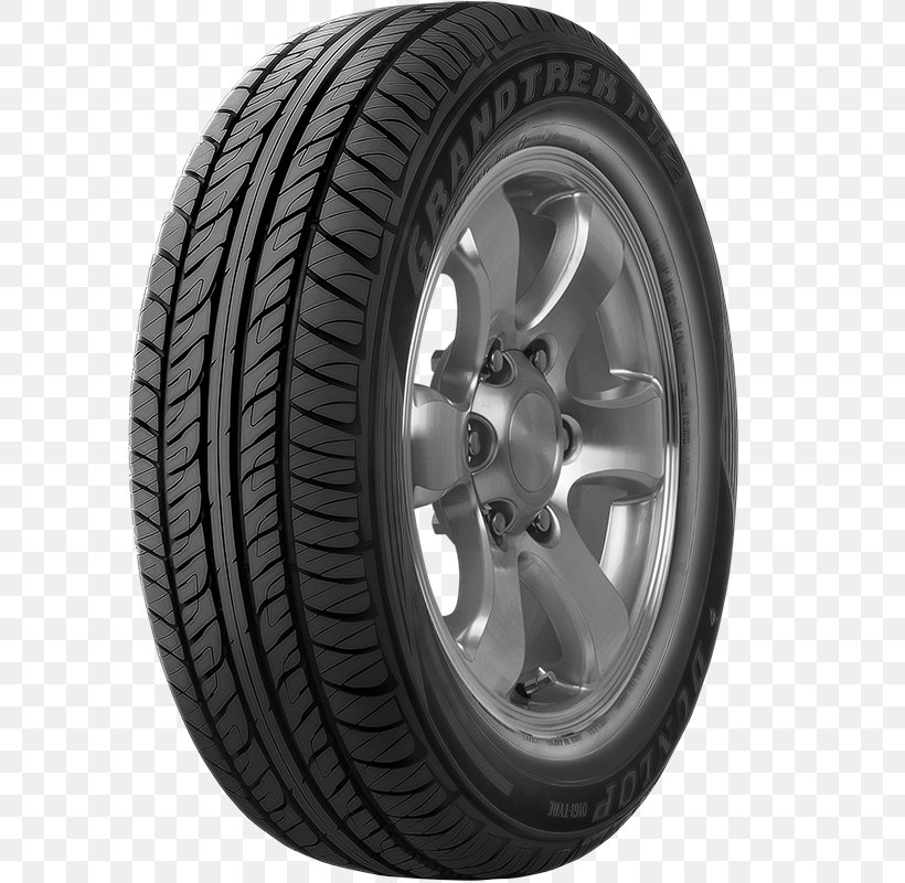 Dunlop Tyres Tire Tread Tyrepower Off-roading, PNG, 800x800px, Dunlop Tyres, Adelaide Tyrepower, Allterrain Vehicle, Auto Part, Automotive Exterior Download Free