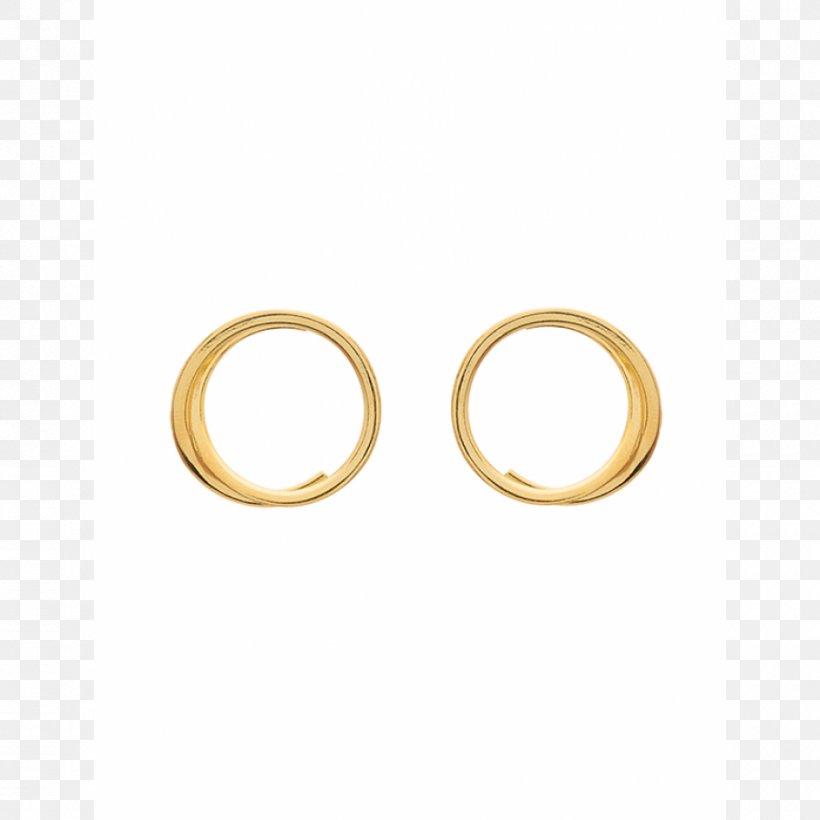 Earring 01504 Body Jewellery, PNG, 900x900px, Earring, Body Jewellery, Body Jewelry, Brass, Earrings Download Free