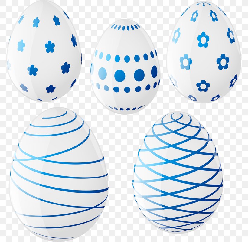 Easter Egg, PNG, 777x800px, Easter Egg, Blue, Chicken Egg, Color, Easter Download Free