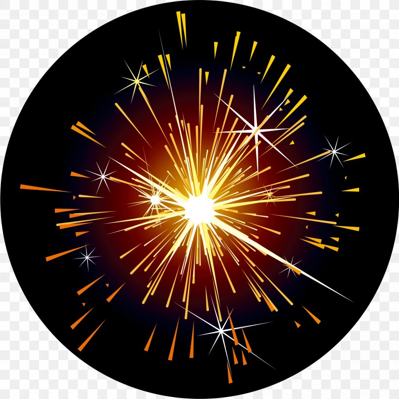 Fireworks Destello, PNG, 2001x2001px, Fireworks, Auglis, Black, Designer, Destello Download Free