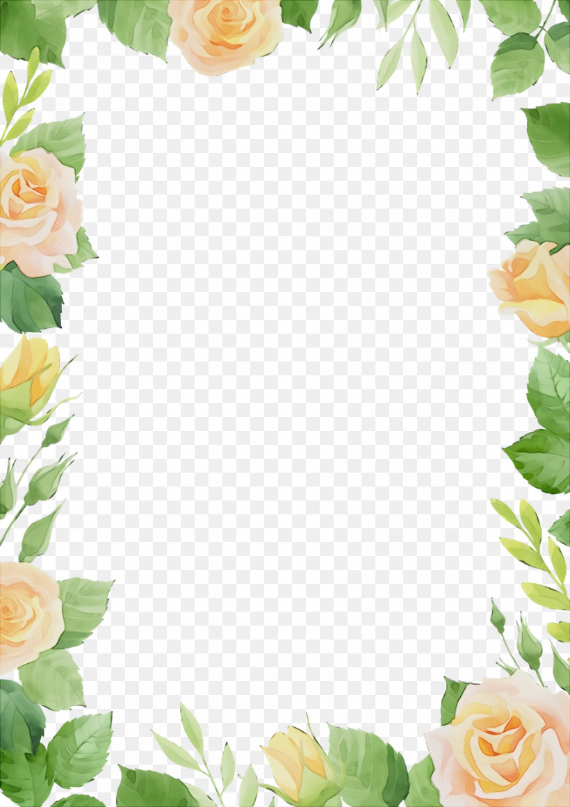 Floral Design, PNG, 904x1280px, Watercolor, Cut Flowers, Flora, Floral Design, Garden Download Free