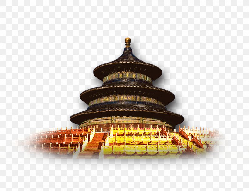 Forbidden City Temple Of Heaven Tiananmen Digital Marketing, PNG, 1099x844px, Forbidden City, Beijing, China, Digital Marketing, Information Download Free
