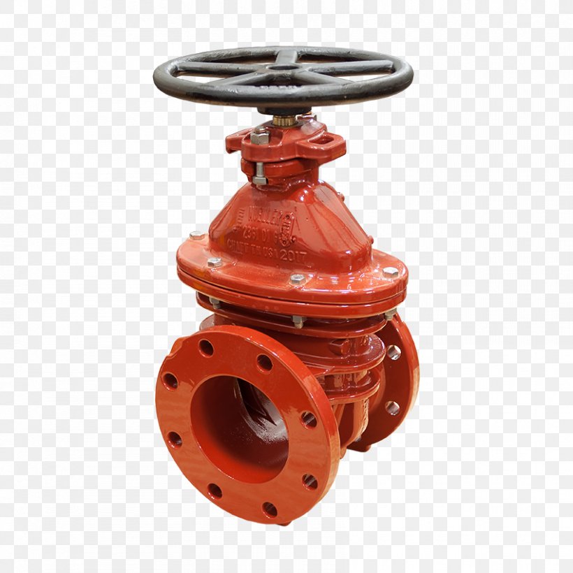 Gate Valve Pipe Piping And Plumbing Fitting Flange, PNG, 850x850px, Gate Valve, Compression Fitting, Flange, Hardware, Mueller Co Download Free