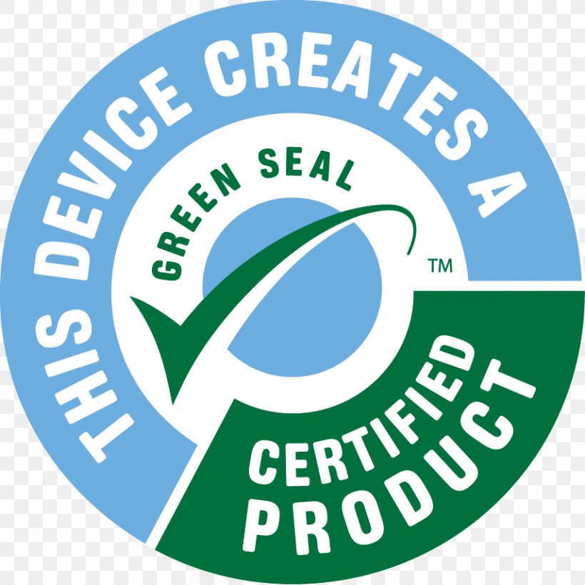 Green Seal Logo Organization Product Trademark, PNG, 855x855px, Green Seal, Area, Brand, Business, Certification Download Free