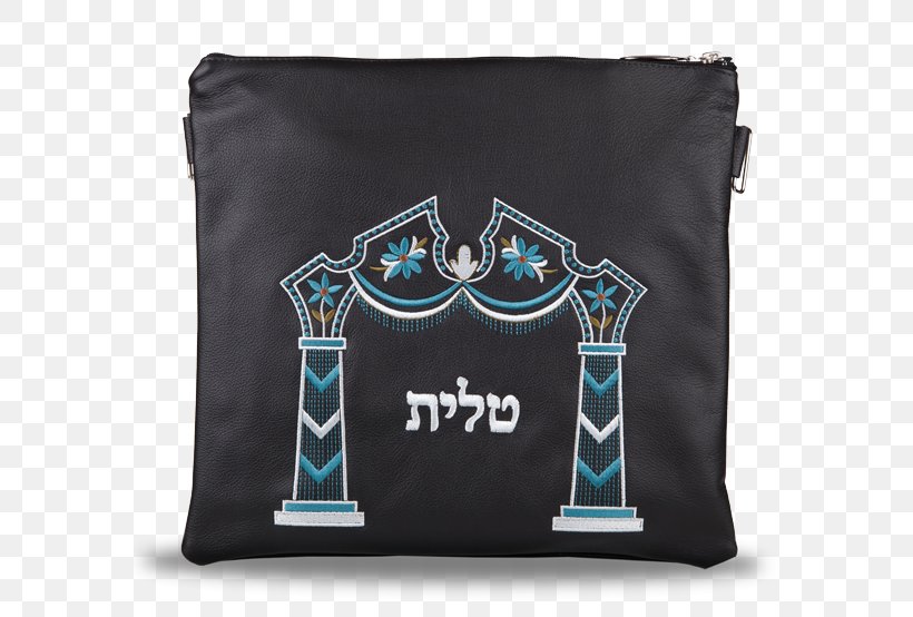 Handbag Tefillin Tallit Western Wall, PNG, 580x554px, Handbag, Bag, Brand, Jewish Ceremonial Art, Judaism Download Free