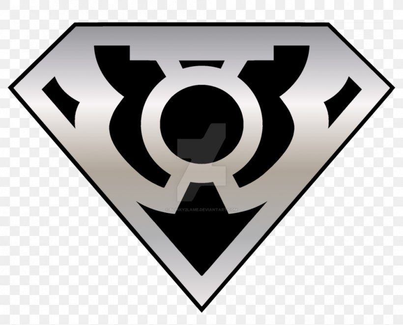 Hank Henshaw Cyborg Superman Sinestro Injustice: Gods Among Us, PNG, 995x803px, Hank Henshaw, Batman V Superman Dawn Of Justice, Brand, Cyborg, Emblem Download Free