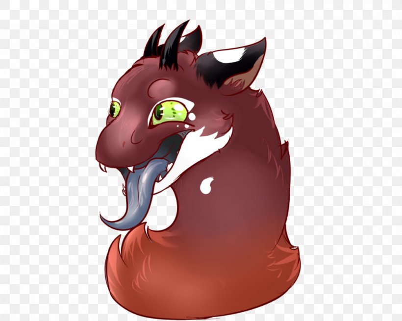 Horse Carnivora Mammal Snout, PNG, 999x799px, Horse, Animated Cartoon, Carnivora, Carnivoran, Fictional Character Download Free