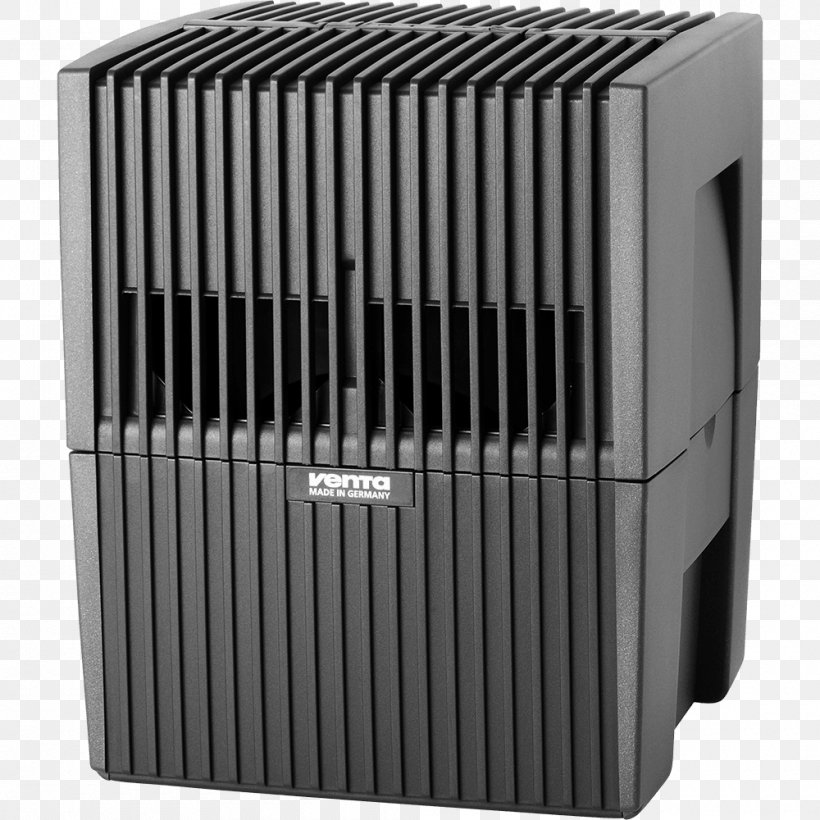 Humidifier Air Purifiers Evaporative Cooler Room Kitchen, PNG, 1000x1000px, Humidifier, Air Purifiers, Central Heating, Evaporative Cooler, Home Appliance Download Free