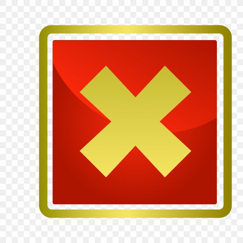 Icon, PNG, 1500x1500px, Shutterstock, Adhesive Bandage, Area, Computer Graphics, Operation Download Free
