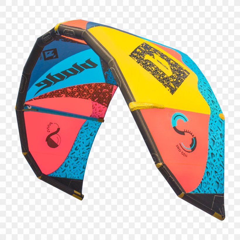 Kitesurfing Power Kite Windsport, PNG, 1000x1000px, 2016, 2017, 2018, 2019, Kitesurfing Download Free