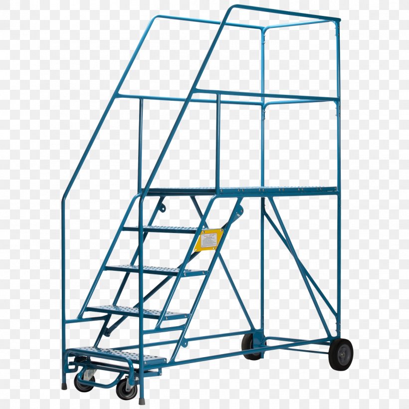 Ladder Aerial Work Platform Scaffolding Manufacturing, PNG, 1364x1364px, Ladder, Aerial Work Platform, Aluminium, Area, Attic Ladder Download Free