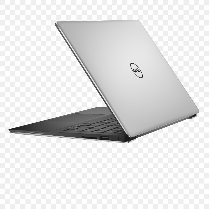 Laptop Dell Inspiron Intel Core, PNG, 4000x4000px, Laptop, Computer, Dell, Dell Inspiron, Dell Inspiron 15 5000 Series Download Free
