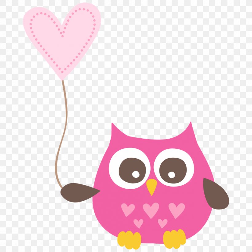 Little Owl Drawing Clip Art, PNG, 900x900px, Owl, Art, Barn Owl, Beak, Bird Download Free