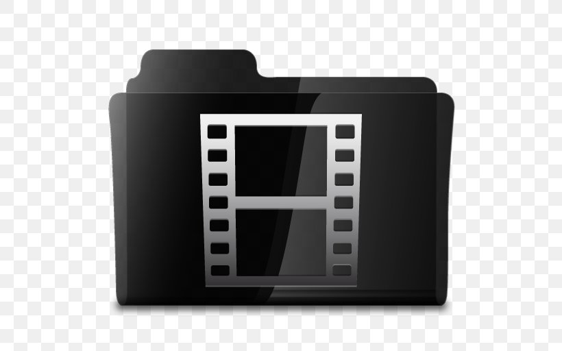 MacOS FFmpeg Video Editing Software Computer Software, PNG, 512x512px, Macos, Adobe Premiere Elements, Computer Software, Electronics, Ffmpeg Download Free