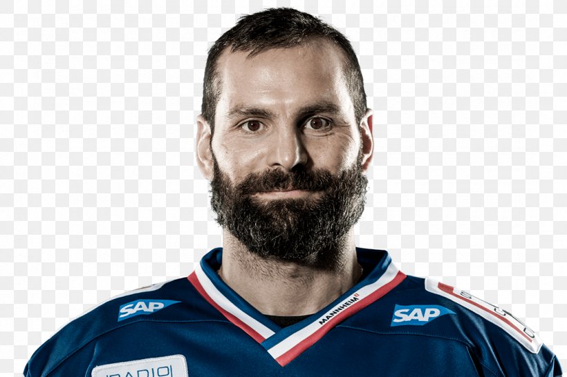 Matthias Plachta Adler Mannheim Team Sport Sports League, PNG, 1080x720px, Adler Mannheim, Beard, Facial Hair, Goalkeeper, Hair Download Free