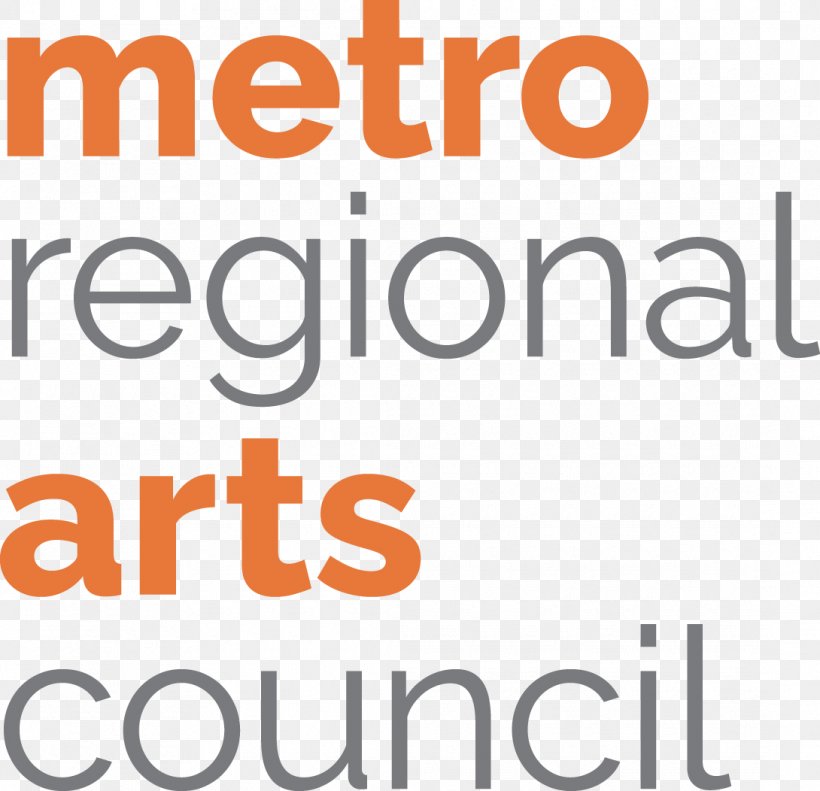 Metropolitan Regional Arts Council Minnesota State Arts Board The Arts, PNG, 1090x1052px, Watercolor, Cartoon, Flower, Frame, Heart Download Free