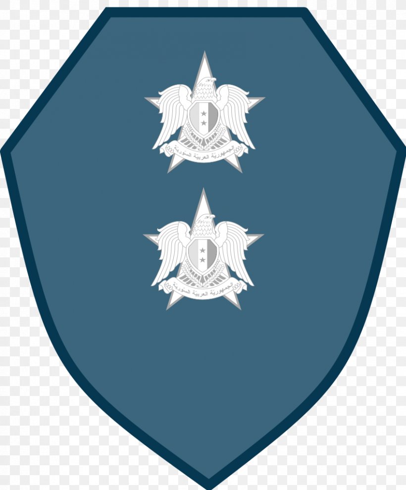 Military Ranks Of Syria Military Ranks Of Syria Syrian Air Force Syrian Armed Forces, PNG, 848x1024px, Syria, Air Force, Angkatan Bersenjata, Army, Army Officer Download Free