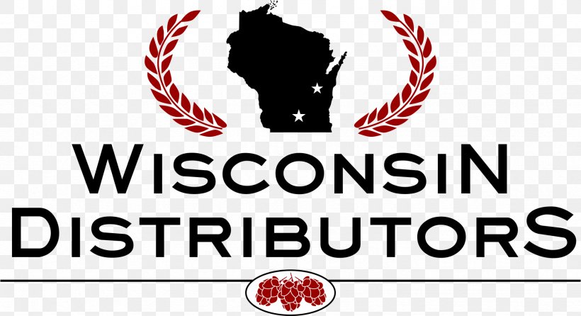 Milwaukee Verona Area Chamber Of Commerce Madison Wisconsin Distributors Beer, PNG, 1842x1003px, Milwaukee, Area, Beer, Beloit, Brand Download Free