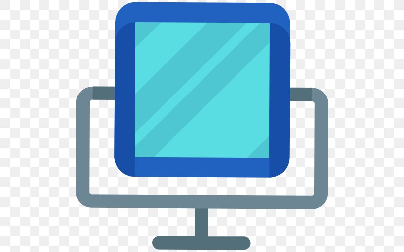 Mirror Icon, PNG, 512x512px, Mirror, Aqua, Azure, Blue, Brand Download Free